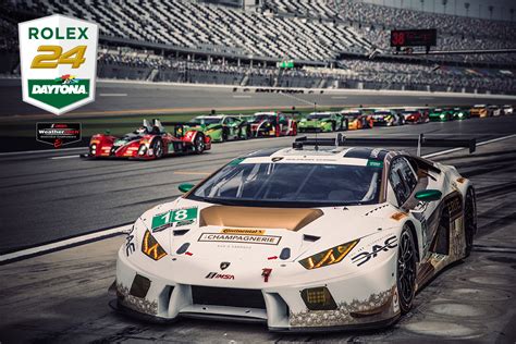 rolex 24 daytona live timing scoring|daytona Rolex 24 results.